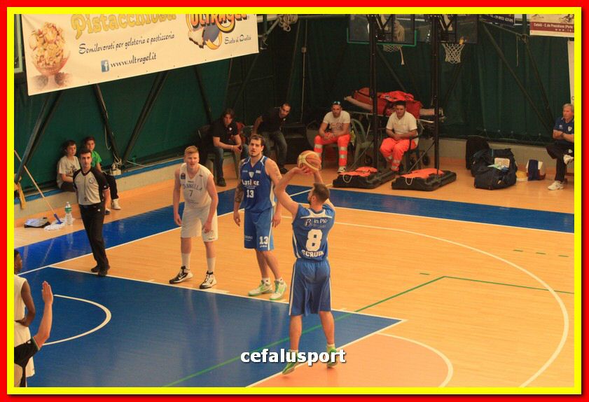 150503 Scauri 403_tn.jpg